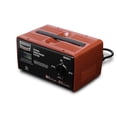 thumbnail image 3 of Century 10/2A chargeur de batterie, 3 of 3