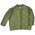 thumbnail image 1 of Fox Outdoor 68-651 L M65 Doublure de Veste de Terrain P-3TG, 1 of 1