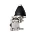 thumbnail image 2 of Pro Trucker Deluxe Single Groove Mirror Mount with SO-239 Beehive Stud Mount - Bulk, 2 of 10