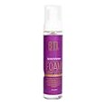 thumbnail image 2 of BTL Professional Moisture Sculpting Foam Wrap Lotion Supreme Performance 8oz, 2 of 2