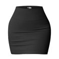 thumbnail image 4 of 2025 Https://..Com/ Womens Versatile Stretchy Crib Skirt Boy, 4 of 4