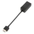 thumbnail image 3 of Adapter, RJ45 01YU026 Ethernet Adapter High Speed Plug and Play 10/100Mbps  for Laptop, 3 of 7