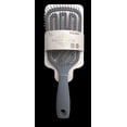 thumbnail image 1 of Illuminate square hair brush, 1 of 1