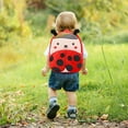 thumbnail image 4 of Sac à Dos Mignon pour Enfants Sac à Dos Sac à Dos de Maternelle Sac pour Enfants, 4 of 5