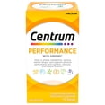 thumbnail image 1 of Supplément CentrumMD complet de vitamines et de minéraux multiples, 1 of 8