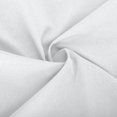 thumbnail image 3 of cfhntfmh Short Sleeve Shirts for Men Button down Summer Casual Collared V Neck Tops Solid Color Beach Blouses, 3 of 5