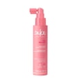 thumbnail image 1 of Cake Beauty The Big Wig Hair Raiser Root Lift Spray 4 fl oz./120mL, 1 of 7