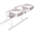 thumbnail image 1 of Household Ironing Board Foldable Ironing Board Tabletop Ironing Board Ironing Stool, 1 of 7