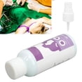 thumbnail image 4 of Pets Pheromone Calming Spray, Nutritional  Specially Designed Pet Anxiety Relief Spray Improve Appetite  For Pet Hospital, 4 of 8