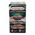 thumbnail image 3 of 2024 Panini Prizm Football Trading Cards Blaster Box, 3 of 5