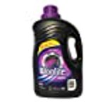 Woolite Darks Laundry Detergent, 150oz, 75 Loads