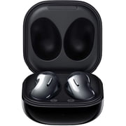 DJKDJL Bluetooth Headphones GaIaxy Bluetooth Headset Active Noise Reduction 12mm Speaker In Ear Monitor