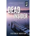 thumbnail image 2 of Dead Insider (A Loon Lake Mystery), 2 of 3