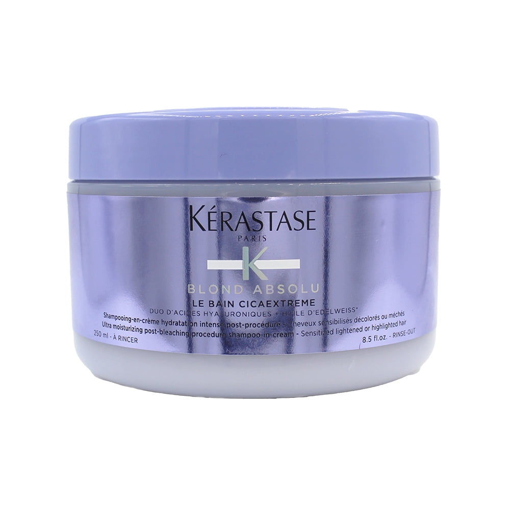 Le Bain Cicaextreme Shampoo