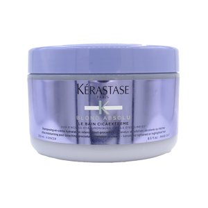 Le Bain Cicaextreme Shampooing