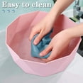 thumbnail image 4 of Glass Cleaning Cloths Microfiber Cloth For Window cleaning Polishing Cloth, 4 of 4
