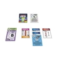 thumbnail image 3 of Monopoly Deal FIFA World Cup 2026 Edition Game – Officially Licensed FIFA World Cup Soccer Card Game for Kids – Ages 8+ – 2 to 5 Players – 15 Mins., 3 of 6