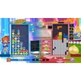 thumbnail image 2 of Jeu vidéo Puyo Puyo / Tetris 2 Launch Edition pour (PS5), 2 of 7