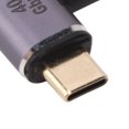 thumbnail image 2 of Étui pour Tablette, Étui pour Tablette de 10,4 Po pour Housse de Protection sur Mesure pour la Perfection, 2 of 8
