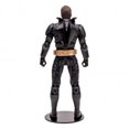 thumbnail image 2 of McFarlane Toys DC Comics Batman: The Dark Knight 7", 2 of 5