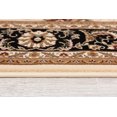 thumbnail image 4 of Rug Branch Majestic Collection Tapis Oriental Traditionnel, 4 of 11