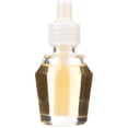 thumbnail image 2 of Huile Scent Charm ScentSationals - Old Fashioned Vanilla, 2 of 6