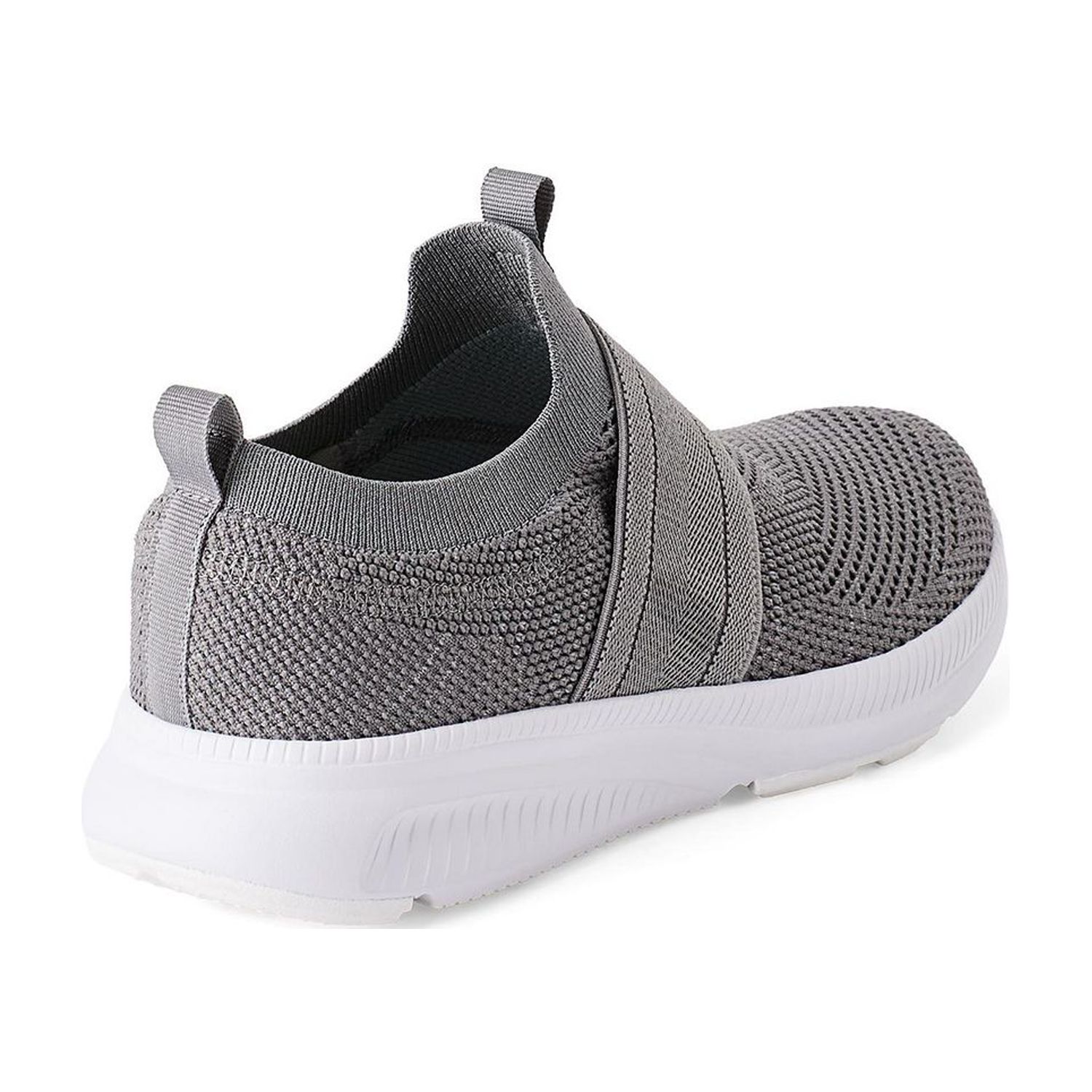 Chaussures de sport Athletic Works pour hommes