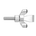 thumbnail image 1 of Adjustable Portable Entry Lock Hotel Security Enhanced Door Stopper for Door Lock Thicker Security Door Stopper Anti Theft for Keys Locks, 1 of 7