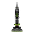thumbnail image 1 of BISSELL® PowerForce® Rewind Pet Bagless Upright Vacuum, 1 of 7