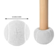 thumbnail image 3 of Furniture Protector Made of Cat Imitation Leather Furniture Protector for Parquet Large Furniture Protector for Hardwood Floors with Protective Spray for Garden Furniture Furniture Protectors, 3 of 4