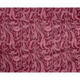 thumbnail image 4 of oneOone Polyester Lycra Fabric Leaves & Floral Block Print Fabric By Yard 56 Inch Wide, 4 of 4