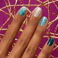 thumbnail image 2 of OPALE DE LIERRE DASHING DIVA-GLOSS, 2 of 2