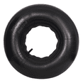 thumbnail image 2 of HI-RUN PNEU 18X850/950-8 (TR13), 2 of 5