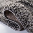 thumbnail image 2 of SAFAVIEH Florida Douglas Floral Vines Shag Area Rug, 2 of 8