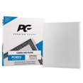 thumbnail image 1 of Premium Guard Cabin Air Filter, PC4013, Replacement Cabin Air Filter Fits Select Vehicles, 1 of 9