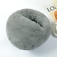 thumbnail image 4 of EGNMCR Household Constant Temperature Heating Foot Warmer a warmer, 4 of 4