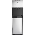 thumbnail image 4 of Avalon Self Cleaning Bottleless Water Cooler Water Dispenser, 4 of 5