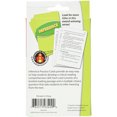 thumbnail image 3 of Edupress Cartes d'Entraînement de Compréhension en Lecture Inférence Vert Niveau (Ep63400) Moyen, 3 of 8