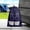 Blue BUM, variant on Nilvkv Underbed Shelf Sliding Drawer Under Sofa Shoe Rack Organizer Storage Box Pull Out Storage Racks