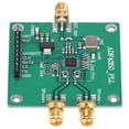 thumbnail image 4 of Phase Loop Board,137M‑4.4GHz RF Signal Source RF Signal Synthesizer Frequency Synthesizer Ultimate Comfort, 4 of 7