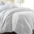 thumbnail image 1 of All Season Down Alternative Duvet, 1 of 2