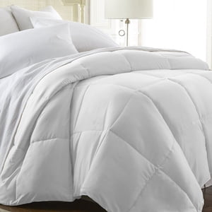 All Season Down Alternative Duvet