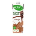 thumbnail image 2 of Natura Organic Chocolate Soy Beverage, 2 of 5