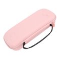 thumbnail image 1 of Hard Carrying Case for ROG Ally X 2024 RC71L Claw A1M EVA Shockproof Protective Cover with Foldable Stand Large Storage for Gaming Handheld Console Accessories Travel, 1 of 7