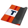 thumbnail image 3 of Minecraft Carpet, TNT Design, 47.2 x 47.2 inches (120x120cm)<br>, 3 of 3