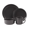thumbnail image 1 of Safdie & Co. Dinnerset 16PC Stoneware Harmony, 1 of 6