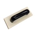 thumbnail image 3 of GUOOL Knock Block Laminate Flooring User Friendly Knock Block For Installation 20cm, 3 of 9