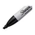 thumbnail image 2 of Sharpie - Marker - permanent - black - broad (pack of 36), 2 of 2