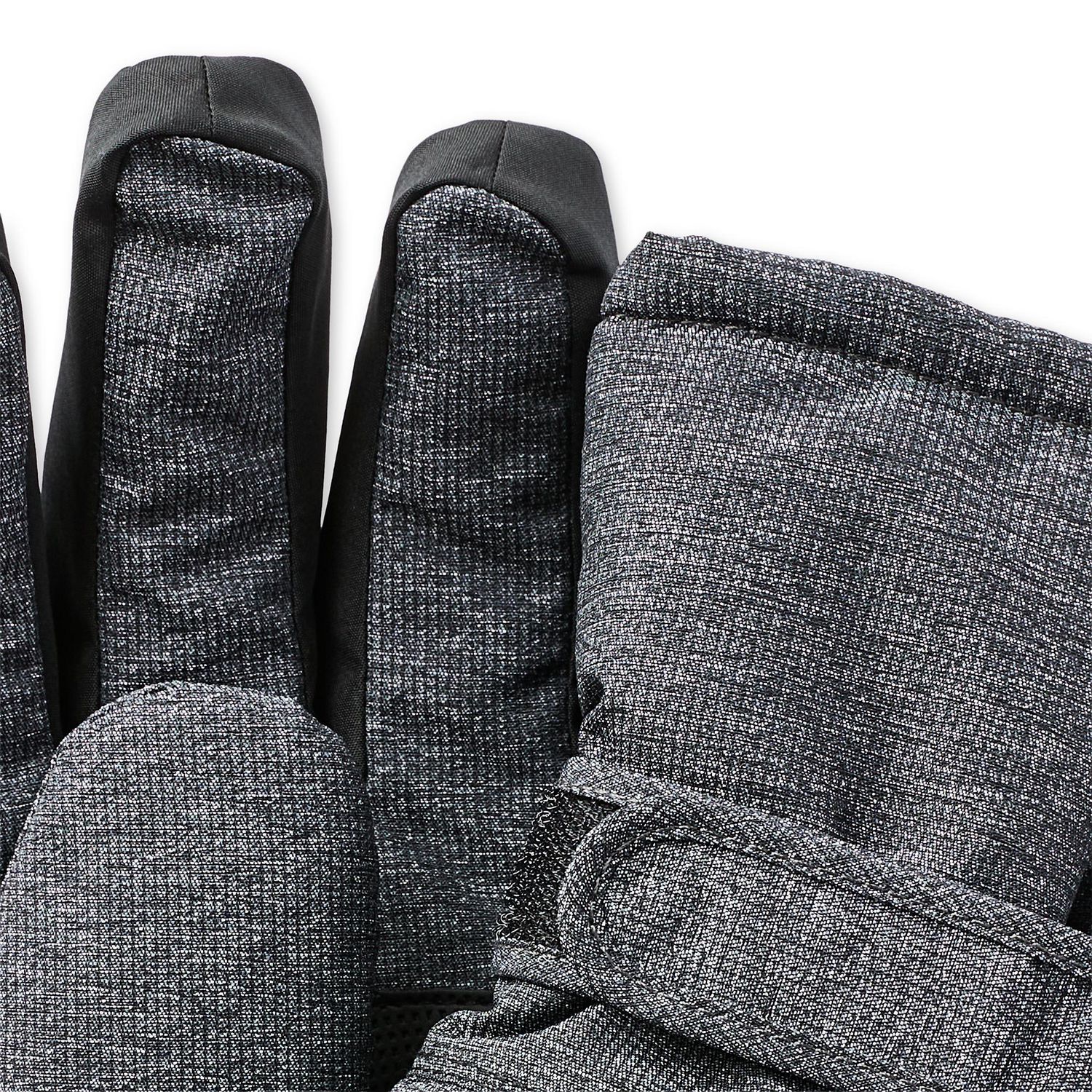 Gants de ski Igloos pour hommes