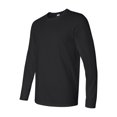 thumbnail image 1 of Gildan - T-Shirt à Manches Longues Softstyle - 64400, 1 of 1